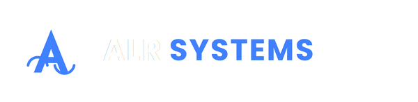 ALR Systems