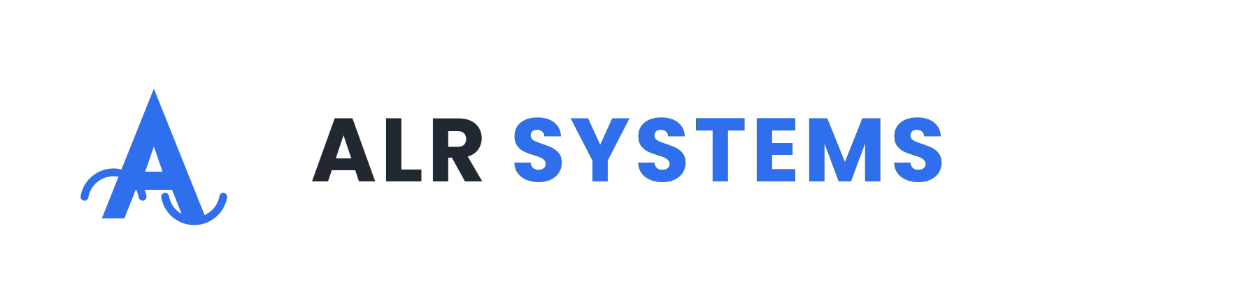ALR Systems