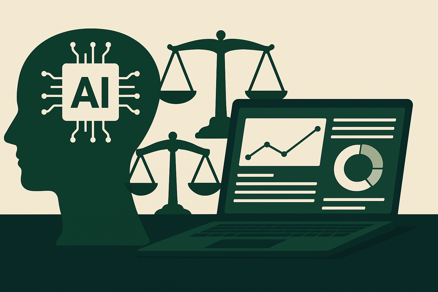 ALR Legal — atendimento inteligente para escritórios de advocacia