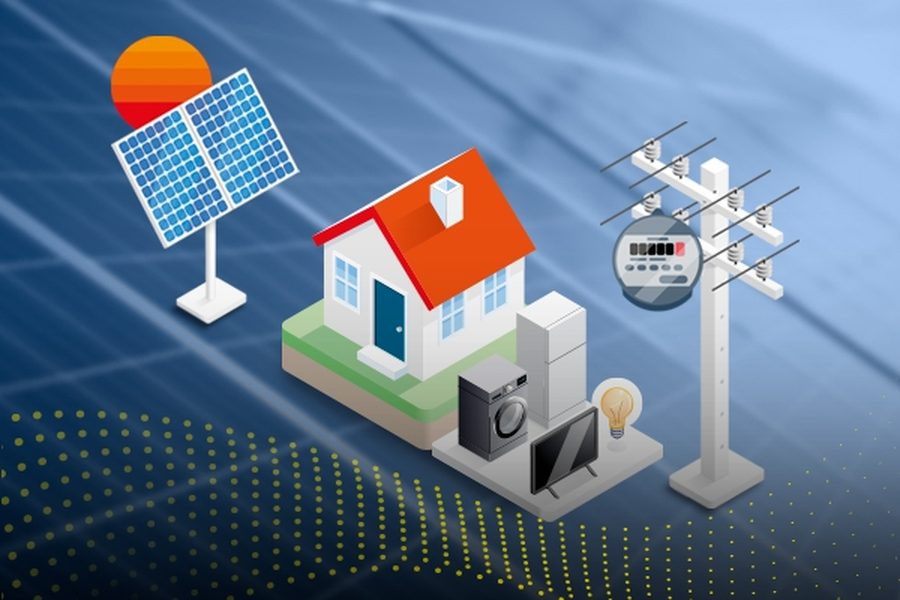 CRM ALRSOLAR — gestão comercial completa